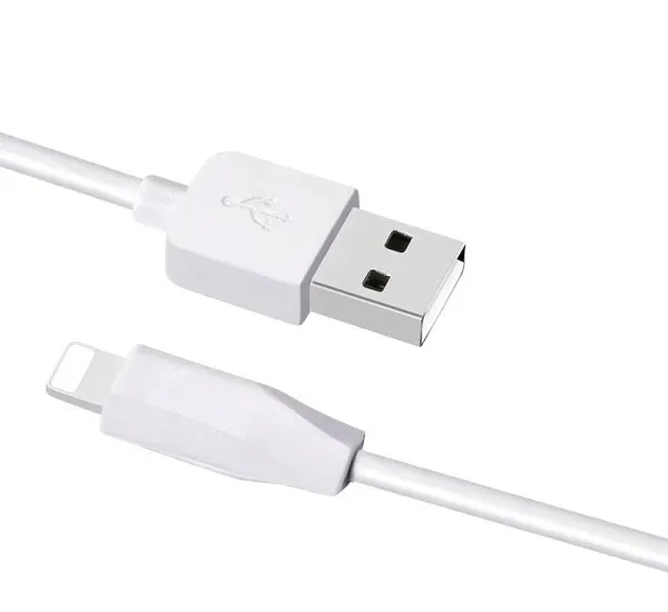 kabel-usb-do-iphone-lightning-8-pin-x1-bialy-3m-stan-nowy