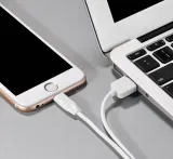kabel-usb-do-iphone-lightning-8-pin-x1-bialy-3m-zlacza-usb-apple-lightning