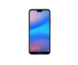 huawei-p20-lite-ane-lx1-4-gb-64-gb-czarny