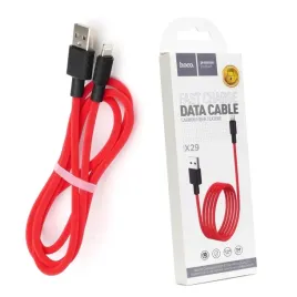 kabel-usb-iphone-lightning-8-pin-x29-1m-czerwony