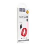 kabel-usb-iphone-lightning-8-pin-x29-1m-czerwony-stan-nowy