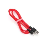 kabel-usb-iphone-lightning-8-pin-x29-1m-czerwony-kolor-czerwony