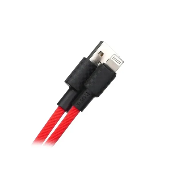 kabel-usb-iphone-lightning-8-pin-x29-1m-czerwony-dlugosc-przewodu-1-m