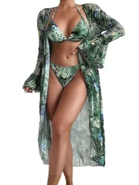 stroj-kapielowy-bikini-3w1-figi-pareo-l-s130