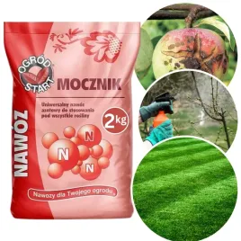 mocznik-uniwersalny-nawoz-azotowy46percent-2kg-do-trawy-jesienny-oprysk-na-parch