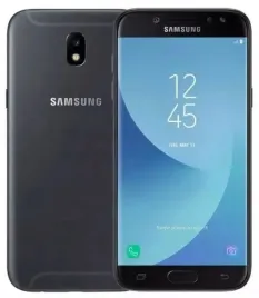 samsung-galaxy-j5-16-gb-black-ladowarka-gratis