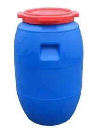 beczka-do-zywnosci-atestowana-zakrecana-mocna-60l