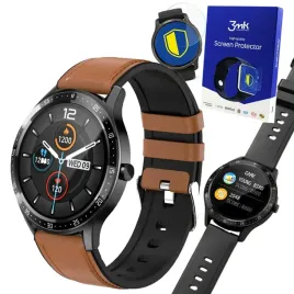 zegarek-smartwatch-czarny-fw43-cobalt-2-folia-3mk