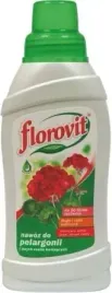 florovit-nawoz-do-pelargonii-05l-koncentrat