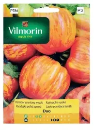 nasiona-pomidor-duo-pod-oslony-05g-vilmorin