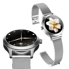 zegarek-srebrny-smartwatch-fw42-silver-dla-kobiet