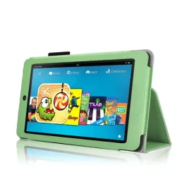 etui-czytnik-ebookow-amazon-kindle-fire-hd-6-green