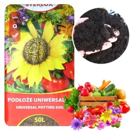podloze-uniwersalne-do-warzyw-wysiewu-ziemia-50l