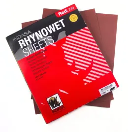indasa-red-line-papier-scierny-wodny-p240
