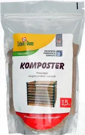 komposter-nawoz-do-kompostownikow-kompost-15-kg