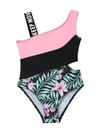 stroj-kapielowy-kostium-dzieciecy-jednoczesciowy-plaza-130-d031