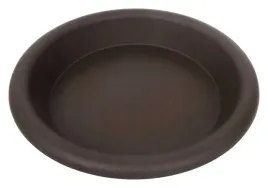 podstawka-pod-doniczke-lamela-32-cm-tworzywo-sztuc