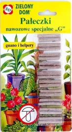 paleczki-nawozowe-grzybobojcze-guano-helpery-nawoz-na-choroby-grzybowe-g