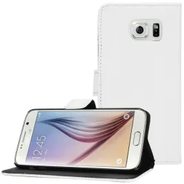 etui-book-case-portfel-samsung-galaxy-s6-white