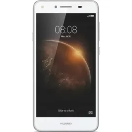 huawei-y6-ii-comp-lyo-l01-bialy-ladowarka-szklo
