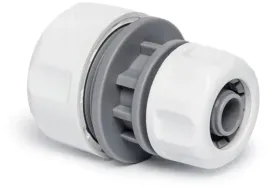 reparator-redukcja-zlaczka-weza-ogrodu-3-4-x-1-2