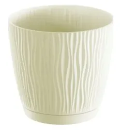 doniczka-prosperplast-282-x-26-cm-tworzywo-sztucz