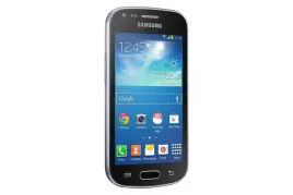 samsung-galaxy-gt-s7580-niebieski-ladowarka-gratis