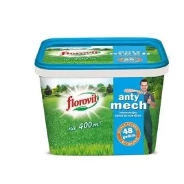 florovit-nawoz-do-trawnikow-anty-mech-8kg-400m2-interwencyjny-na-mech