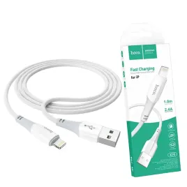 kabel-usb-do-iphone-lightning-8-pin-24a-x70-bialy