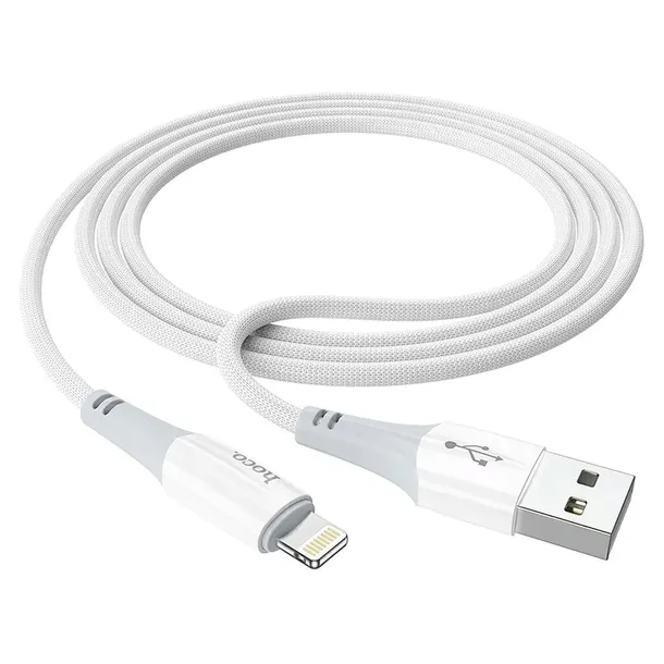 kabel-usb-do-iphone-lightning-8-pin-24a-x70-bialy-kolor-bialy