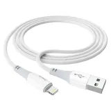 kabel-usb-do-iphone-lightning-8-pin-24a-x70-bialy-kolor-bialy