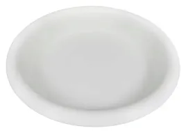 podstawka-pod-doniczke-lamela-504-cm-tworzywo-szt