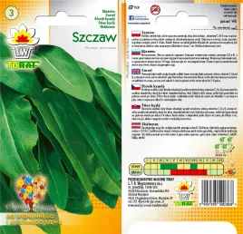 nasiona-toraf-szczaw-lyonski-3g-wieloletni