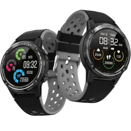 zegarek-smartwatch-fit-fw47-argon-lite-czarny-band
