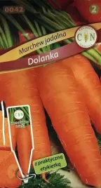 marchewka-dolanka-dluga-pozna-niepekajaca-polska-doskonala-do-mrozenia