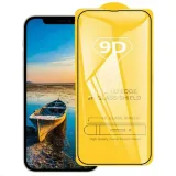 szklo-hartowane-9d-do-iphone-7-8-plus-55-bialy-stan-nowy
