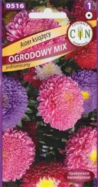 astry-ksiazece-mix-kolorow-mieszanka-astrow-ogrodowych-nasiona-astry