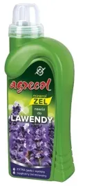 agrecol-nawoz-mineral-zel-do-lawendy-05l-500ml