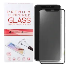 szklo-hartowane-9d-hua-ascend-p-smart-2019-2020-cz