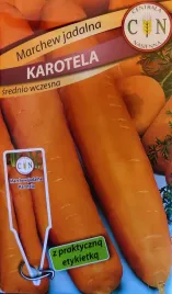 marchew-karotela-5g-srednio-wczesna