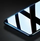 szklo-hartowane-9d-iphone-xs-max-11-pro-max-full-waga-z-opakowaniem-0-1-kg