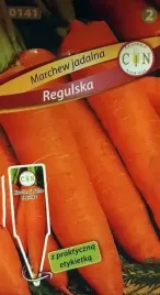 marchew-regulska-5g-dlugosc-korzenia-19cm