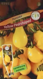 pomidor-koktailowy-yellow-pearshaped-0-5g-gruszka