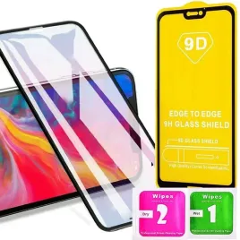 szklo-hartowane-9d-iphone-11-xr-na-caly-ekran