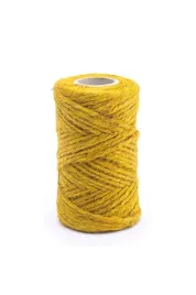 sznurek-jutowy-dekoracyjny-ozdobny-zolty-250m