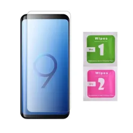 24h-szklo-hartowane-2-5d-samsung-galaxy-s9-plus