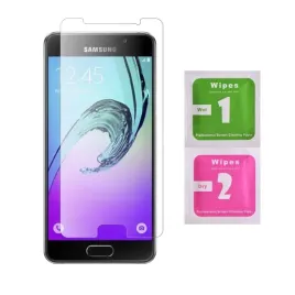 24h-szklo-hartowane-2-5d-samsung-galaxy-a3-2016