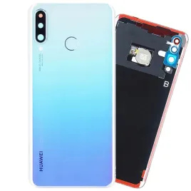 orginalna-klapka-do-huawei-p30-lite-jasny-niebiesk