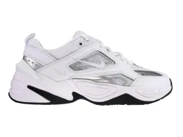 nike-m2k-tekno-cj9583-100-white-white-metallic-silver-40