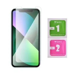 24h-szklo-hartowane-2-5d-iphone-13-pro-max-67